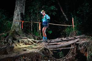 BIB: 
                            <button type="button" onclick="openModal(27374332)" class="btn btn-primary btn-sm float-right btn-popup" data-toggle="modal" data-target=".modal-high-quality">
                        <i class="fas fa-shopping-cart"></i> Add to Cart
                    </button>
                                            <button type="button" onclick="isThisMe(27374332, true)" class="btn btn-success btn-sm float-right btn-popup btn-isme hidden" data-toggle="tooltip" data-placement="bottom" title="นี่คือรูปของคุณใช่ไหม คลิกที่นี่เพื่อเอาเข้าอัลบั้ม">
                        <i class="fas fa-plus"></i> Add to album
                    </button>
                    <button type="button" onclick="isThisMe(27374332, false)" class="btn btn-warning btn-sm float-right btn-popup btn-isnotme hidden">
                        <i class="fas fa-ban"></i> Remove from album
                    </button>